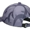GRAPHIC CAP