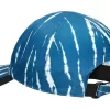GRAPHIC CAP