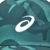 GRAPHIC CAP