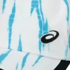 GRAPHIC CAP