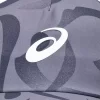 GRAPHIC CAP