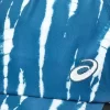 GRAPHIC CAP