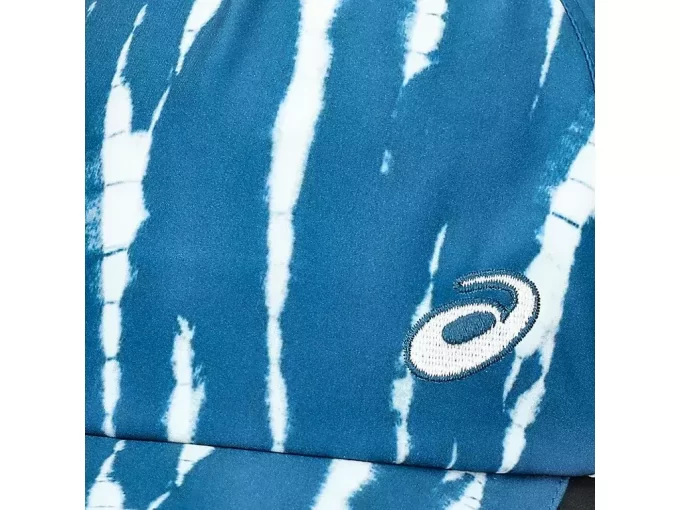 GRAPHIC CAP
