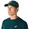 GRAPHIC CAP