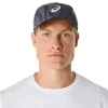 GRAPHIC CAP