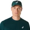 GRAPHIC CAP