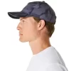 GRAPHIC CAP