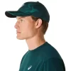 GRAPHIC CAP