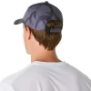 GRAPHIC CAP