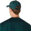 GRAPHIC CAP