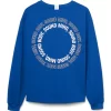 GRAPHIC LONG SLEEVE TEE