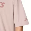 GRAPHIC  RELAX FIT TEE