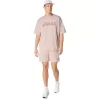 GRAPHIC  RELAX FIT TEE