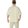 GRAPHIC  RELAX FIT TEE