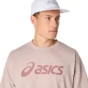 GRAPHIC  RELAX FIT TEE