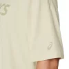 GRAPHIC  RELAX FIT TEE