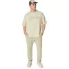GRAPHIC  RELAX FIT TEE