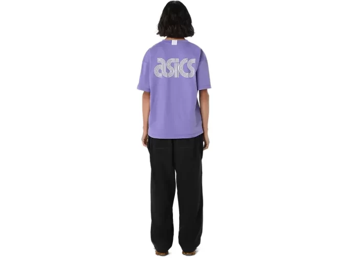 GRAPHIC TEE