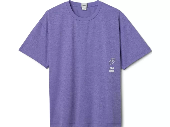 GRAPHIC TEE