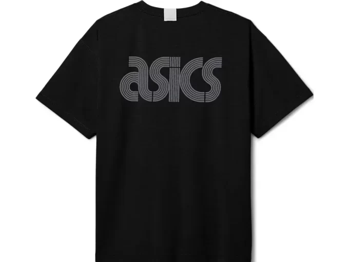 GRAPHIC TEE