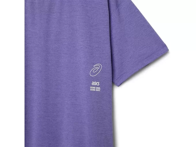 GRAPHIC TEE