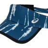GRAPHIC VISOR