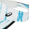 GRAPHIC VISOR