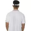 GRAPHIC VISOR