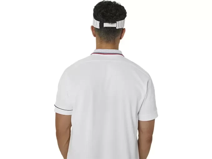 GRAPHIC VISOR