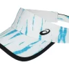 GRAPHIC VISOR