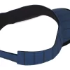 GRAPHIC VISOR