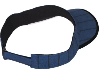 GRAPHIC VISOR