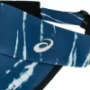 GRAPHIC VISOR
