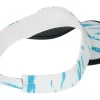 GRAPHIC VISOR