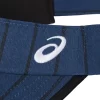 GRAPHIC VISOR