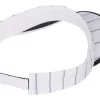 GRAPHIC VISOR