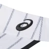 GRAPHIC VISOR