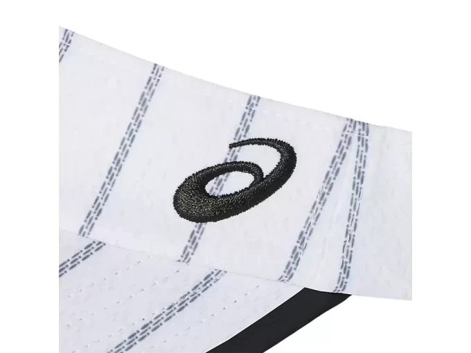 GRAPHIC VISOR