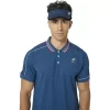 GRAPHIC VISOR