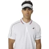 GRAPHIC VISOR