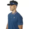 GRAPHIC VISOR
