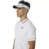 GRAPHIC VISOR