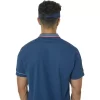 GRAPHIC VISOR