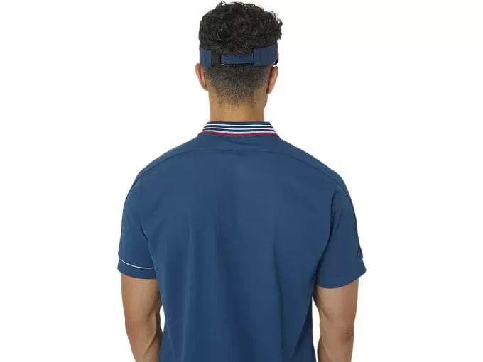 GRAPHIC VISOR