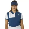 GRAPHIC VISOR