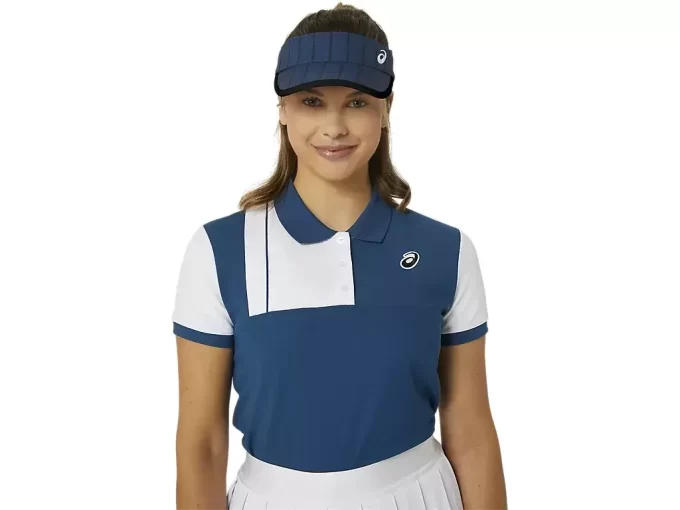 GRAPHIC VISOR