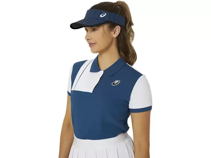 GRAPHIC VISOR