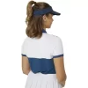 GRAPHIC VISOR