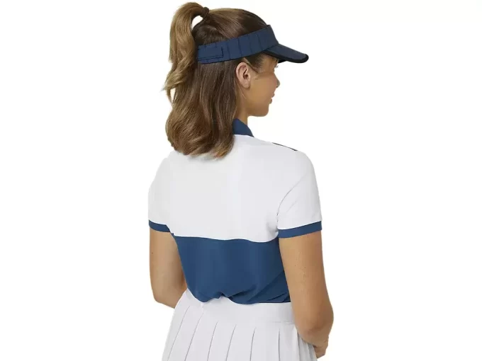 GRAPHIC VISOR