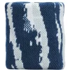 GRAPHIC WRIST BAND SINGLE